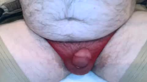 Van online show from 04/11/26, 09:41