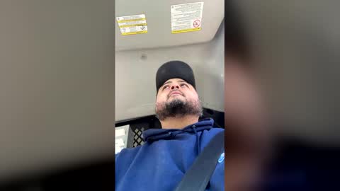 daddypapi1000 online show from 03/09/26, 05:50