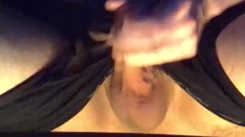 Snapshot of daddypervbuttprincess chatting on 12/08/24, 04:18 daddypervbuttprincess online show from 12/08/24, 04:18