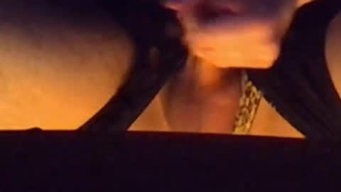 Snapshot of daddypervbuttprincess chatting on 11/14/25, 10:07 daddypervbuttprincess online show from 11/14/25, 10:07