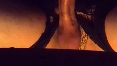 Snapshot of daddypervbuttprincess chatting on 11/16/25, 04:56 daddypervbuttprincess online show from 11/16/25, 04:56