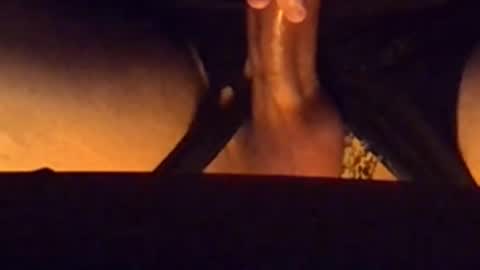 Snapshot of daddypervbuttprincess chatting on 11/21/25, 09:24 daddypervbuttprincess online show from 11/21/25, 09:24