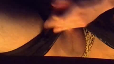 daddypervbuttprincess online show from 01/06/26, 04:32