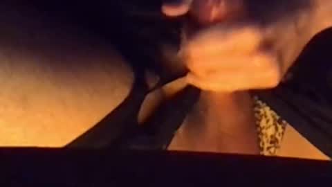 daddypervbuttprincess online show from 03/03/26, 10:48