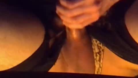 daddypervbuttprincess online show from 03/04/26, 09:21