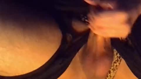 daddypervbuttprincess online show from 04/25/26, 08:50