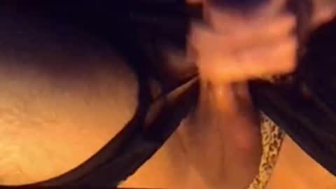 daddypervbuttprincess online show from 05/04/26, 08:38