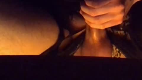 daddypervbuttprincess online show from 05/15/26, 09:22