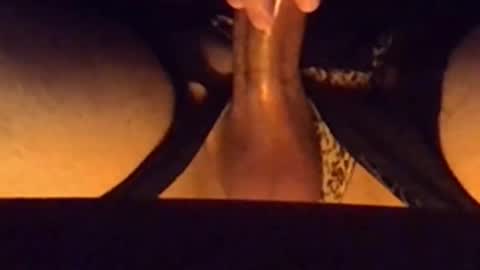 daddypervbuttprincess online show from 05/30/26, 08:28