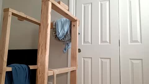 daddyplumber1 online show from 11/01/25, 05:48