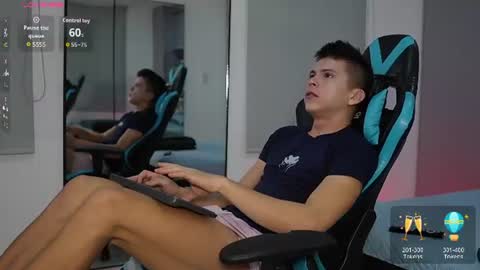 daddyrich4u online show from 06/24/26, 11:31