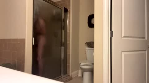 Daddyrider online show from 12/02/24, 12:29