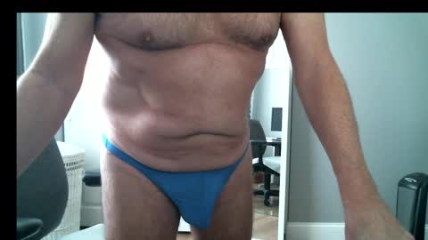 daddys7plus online show from 12/29/24, 04:19