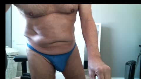 daddys7plus online show from 03/09/25, 03:38