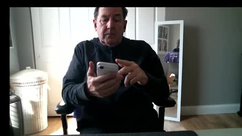 daddys7plus online show from 02/04/26, 05:08