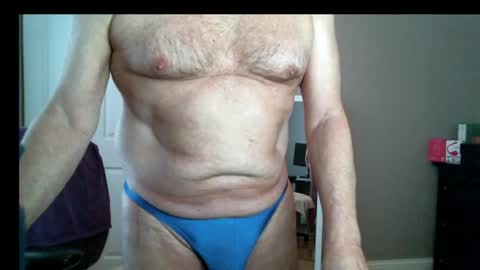 daddys7plus online show from 02/14/26, 09:11