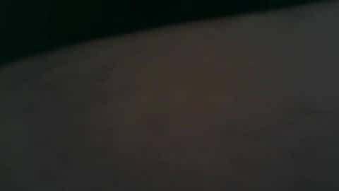 Snapshot of daddys_belthand chatting on 11/25/25, 04:12 daddys_belthand online show from 11/25/25, 04:12