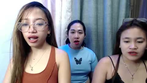 daddys_giirl69 online show from 09/30/25, 05:29