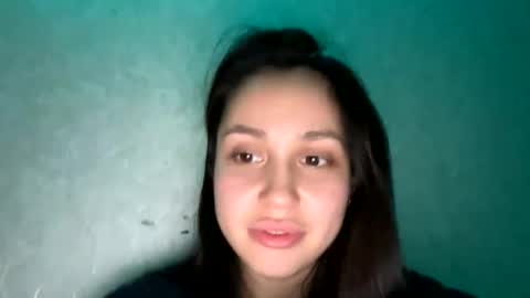 daddys_kisa online show from 04/15/26, 07:58