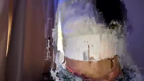 daddys_kisa online show from 04/16/26, 12:50