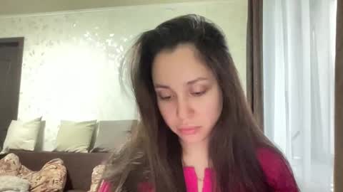 daddys_kisa online show from 04/24/26, 03:03