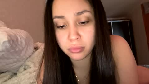 daddys_kisa online show from 04/30/26, 12:55