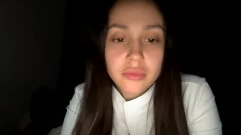 daddys_kisa online show from 05/02/26, 08:25