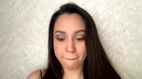 daddys_kisa online show from 05/04/26, 01:07