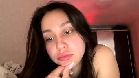daddys_kisa online show from 05/06/26, 10:20