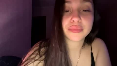 daddys_kisa online show from 05/07/26, 07:30