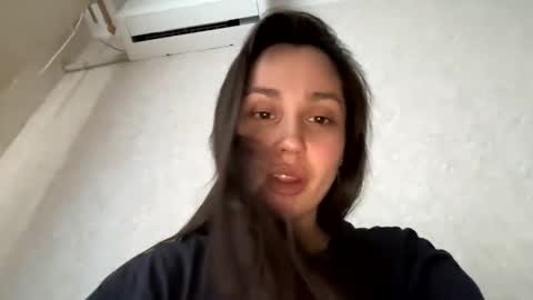 daddys_kisa online show from 05/10/26, 03:28
