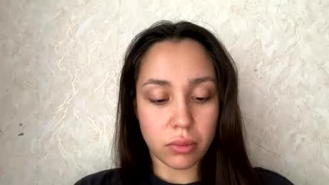 daddys_kisa online show from 05/11/26, 10:43