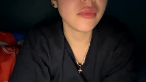 daddys_kisa online show from 05/11/26, 09:01