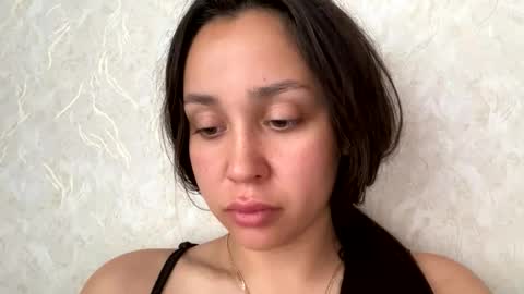 daddys_kisa online show from 05/24/26, 10:42