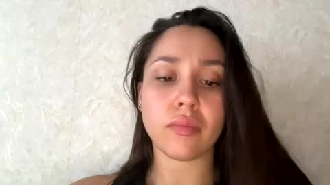 daddys_kisa online show from 05/29/26, 01:09