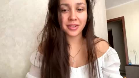 daddys_kisa online show from 06/01/26, 11:12