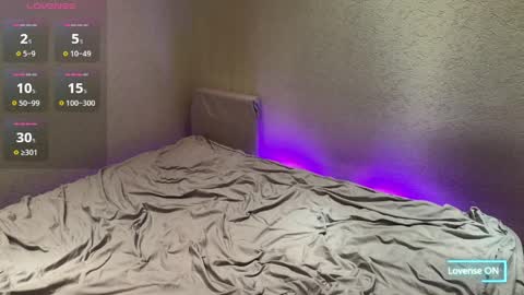 Snapshot of daddys_lil_monsterr chatting on 04/06/26, 04:52 daddys_lil_monsterr online show from 04/06/26, 04:52