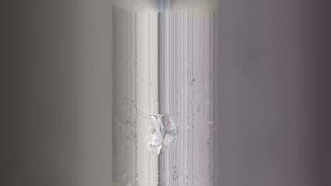 Vixen Lux  online show from 04/19/26, 06:10