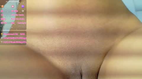 Antonella  online show from 02/27/26, 03:50