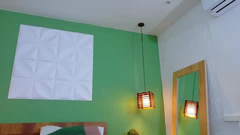 Valen online show from 02/20/25, 05:51