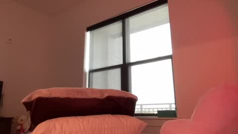 daddysbaby818 online show from 05/16/26, 07:34