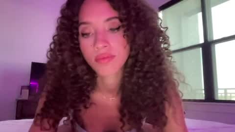 daddysbaby818 online show from 06/12/26, 09:57