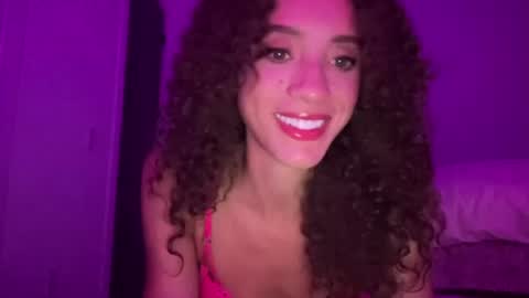 daddysbaby818 online show from 06/18/26, 11:42