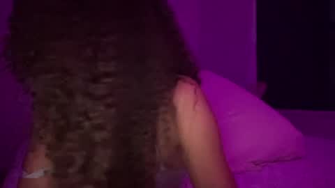 daddysbaby818 online show from 06/20/26, 12:58