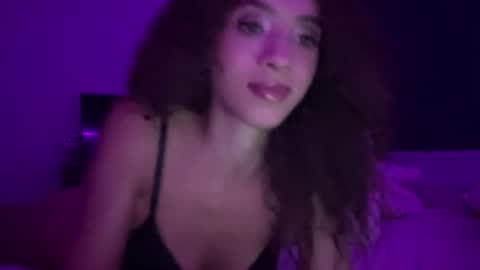 daddysbaby818 online show from 06/22/26, 02:02