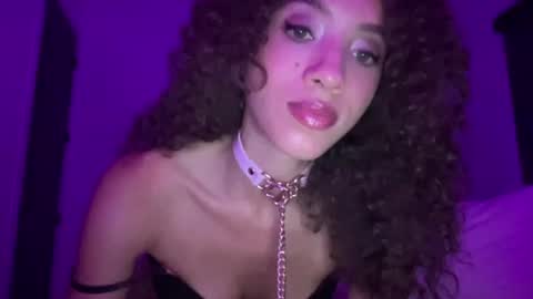 daddysbaby818 online show from 06/22/26, 03:25