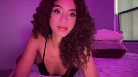 daddysbaby818 online show from 06/25/26, 12:10