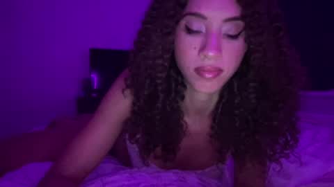 daddysbaby818 online show from 07/14/26, 03:00