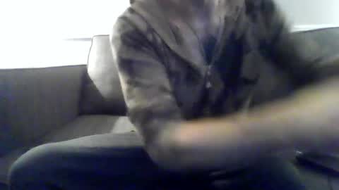 BeauTifulBoy97 online show from 04/11/26, 01:43