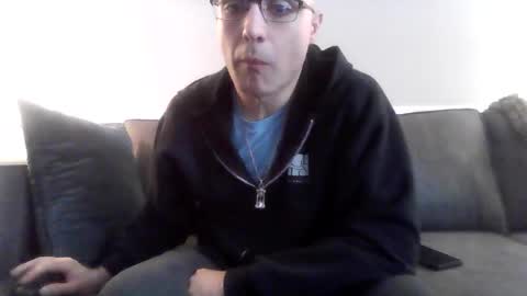 BeauTifulBoy97 online show from 04/12/26, 08:58